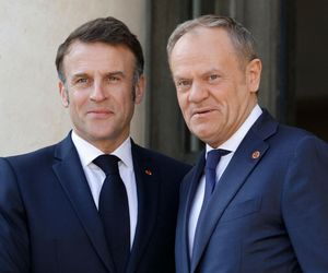 Traktat Polska-Francja: Nowy impuls dla gospodarki i bezpieczeństwa?