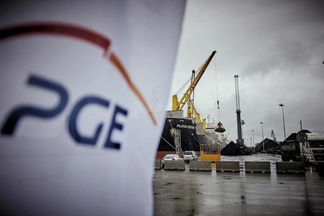 PGE