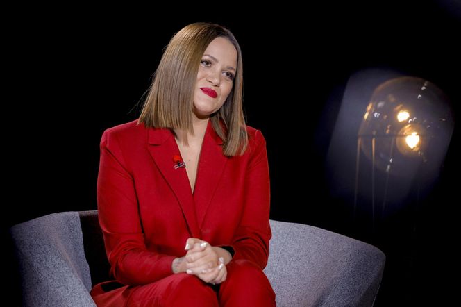 Dominika Gawęda, Maciej Szczepanik