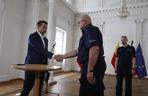 Warszawscy urzędnicy będą ścigać taksówkarzy! Ratusz podpisał porozumienie z policją