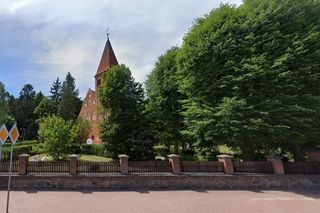   Najzabawniejsza nazwa wsi w woj. warmińsko-mazurskim? Mieszkańcy się jej pozbyli!