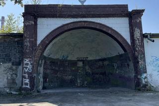 Muszla koncertowa w Borowiczkach ma szanse odzyskach dawny blask