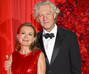 Bal Charytatywny Fundacji Legii