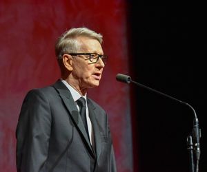 Gala otwarcia festiwalu EnergaCamerimage