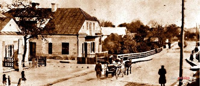Hrubieszów