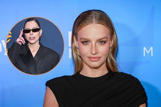 Karolina Pisarek dosadnie o liftingu Julii von Stein. Zdradziła, jak sama dba o cerę