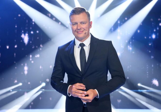 Rafał Brzozowski na nowej drodze życia! Nieźle na tym zarobi?