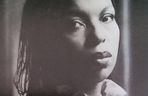 Roberta Flack