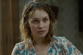 “W sobotę” – film