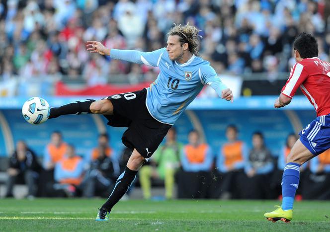 Forlan