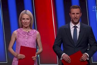 Magdalena Ogórek startuje do Sejmu! Będzie posłanką? 