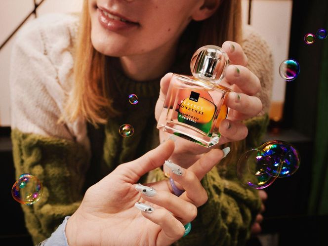 AVON