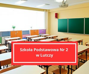 Szkoły do zamknięcia w woj. podkarpackim