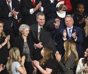 To naprawdę koniec wojny?! Trump: Rosja jest gotowa na pokój. Sensacyjne słowa