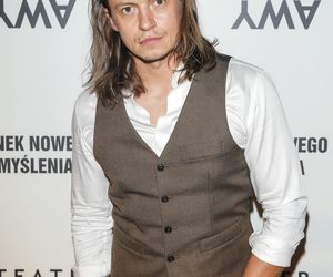 Piotr Ligenza