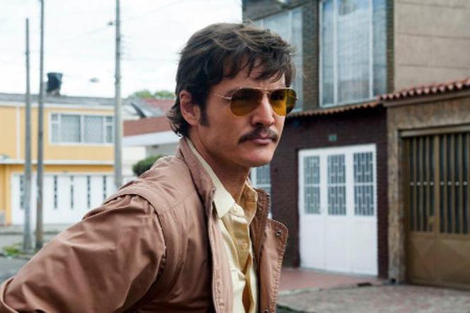 Narcos - 4 sezon czy… Alcos? Sprawdzamy, czy będą nowe odcinki!