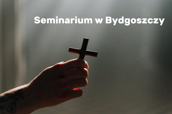 Kryzys w polskich seminariach zawitał już na dobre