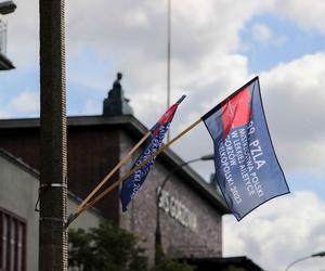 Gorzów przygotowany do mistrzostw Polski w lekkiej atletyce