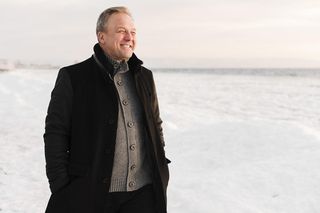 To męskie imię nosi jedynie 69 mężczyzn. Polakom bardziej kojarzy się z nazwiskiem słynnego piłkarza 