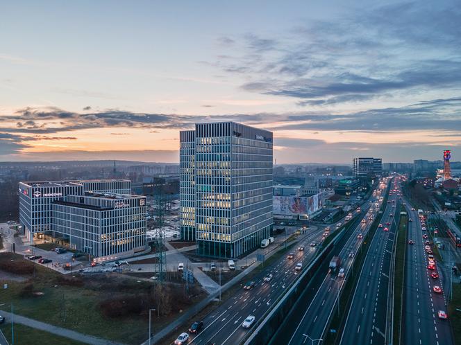 Katowice
