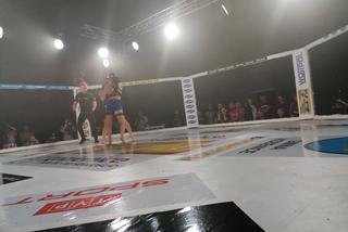 21 TFL MMA KOZIENICE