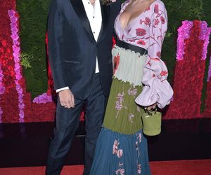 Agnieszka Woźniak-Starak, Piotr Woźniak-Starak