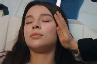 Bülent zapomniał o własnym domu? Kuzey powie mu prosto w oczy, co o tym sądzi!