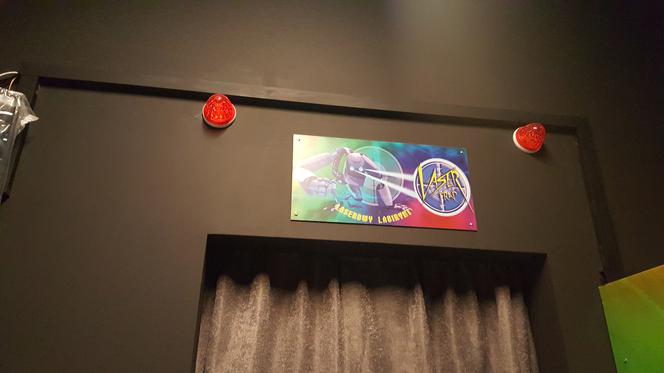 Miejska Bawialnia w Czeladzi