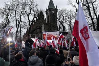 Wybory prezydenckie 2025. Kto wygrał w słynnych Końskich?