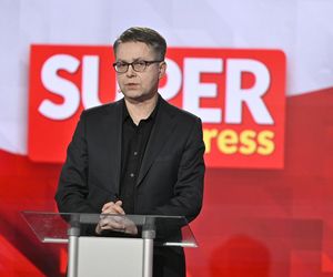 Kandydaci na prezydenta.
