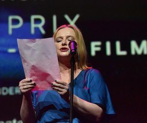 Uroczysta Gala Zamknięcia 23. Międzynarodowego Festiwalu Filmowego BellaTOFIFEST w Toruniu