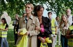 REZERWAT (serial Netflix)
