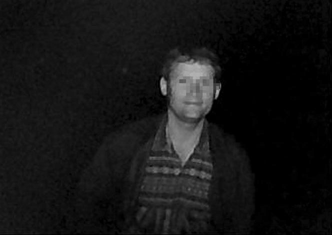 Zamordował ojca, bo się nad nim znęcał 