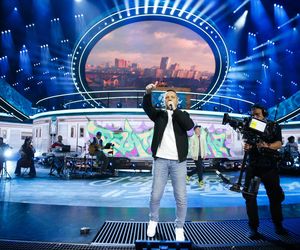 Opole 2025. Koncert hip-hopowy