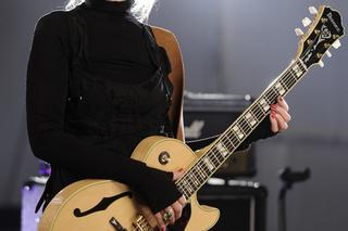 Agnieszka Włodarczyk będzie nową Korą?