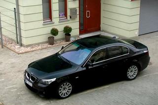 M jak miłość odc. 906. Karol Sienkiewicz (Marcin Janos Krawczyk)