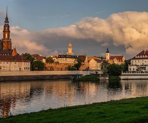 10 najstarszych miast województwa śląskiego