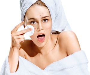 Trądzik młodzieńczy - charakterystyka i leczenie trądziku u nastolatków