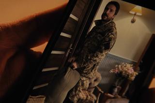 M jak miłość odc. 1699. Ojciec Nadii