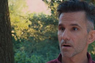 M jak miłość odc. 1691. Kamil (Marcin Bosak)