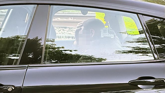 Tragiczny czwartek w Warszawie. Dwie osoby nie żyją 