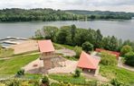   To miasto na Warmii i Mazurach jest najbardziej atrakcyjne. Nowy ranking turystycznych hitów