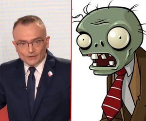 Najlepsze memy z debaty Republiki