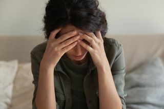 Zaskakujący wpływ terapii hormonalnej na mózg. Ten sam lek, dwa różne efekty