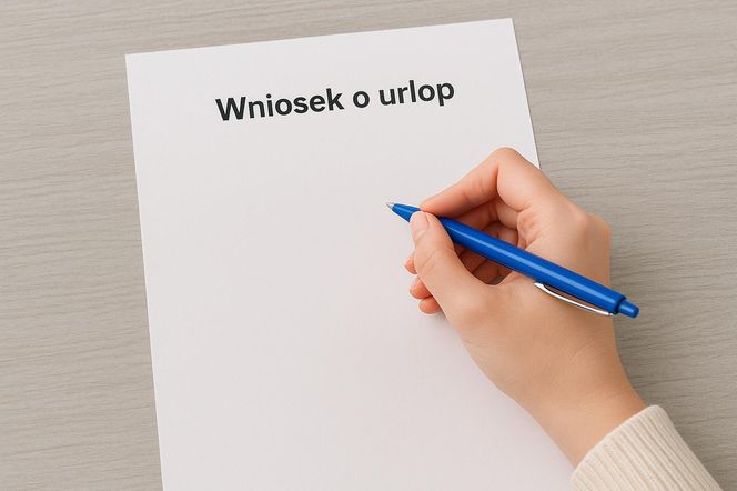 Boże Ciało – szybki reset w czerwcu