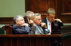 Od nienawiści do miłości