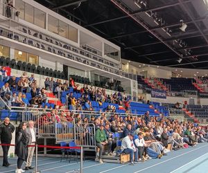 Arriva Polski Cukier Toruń - King Szczecin, zdjęcia z meczu Orlen Basket Ligi