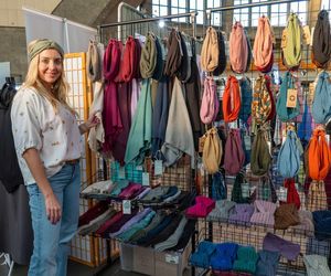 Targi Rzeczy Wyjątkowych w Katowicach