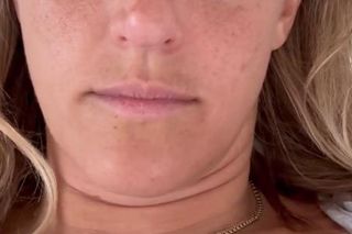 Z ostatniej chwili! W hotelu Żebrowskiego huragan powyrywał okna! Nadal są uwięzieni i muszą oszczędzać wodę