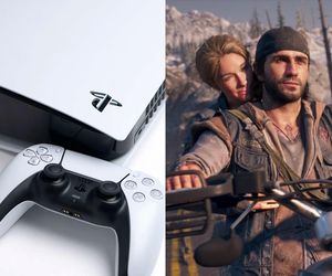 PS5 doczeka się Days Gone 2? Fani osiągnęli kamień milowy! Sony pozostanie bez wyjścia?